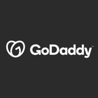 Godaddy