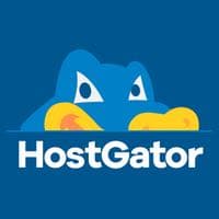 HostGator  