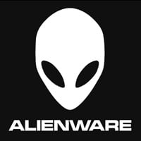 Alienware