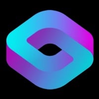 Playspan