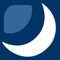 Dreamhost