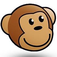 ThinkGeek