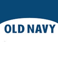 Old Navy