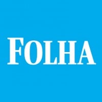 Folha de São Paulo