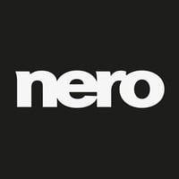Nero