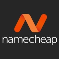 NameCheap