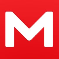 Megaupload