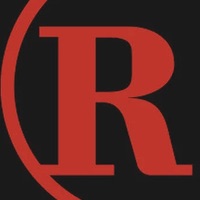 Radio Shack