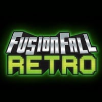 FusionFall