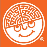 Mindware