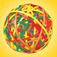 OfficeMax 