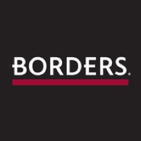 Borders