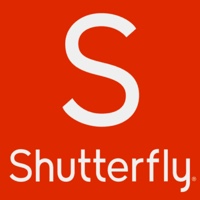 Shutterfly
