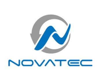 Novatec Editora