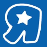 Toys R Us 