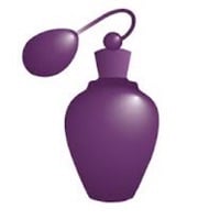 FragranceNet