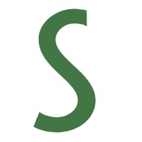 Signals