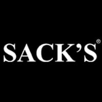 Sacks