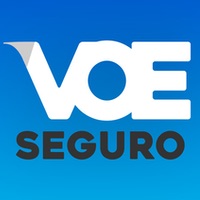 Voe Seguro