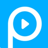 PlayPhone