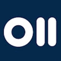 OtterBox