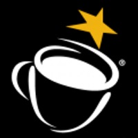 Keurig