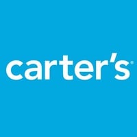 Carters