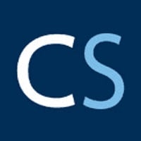 CourseSmart  