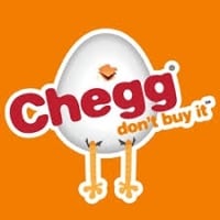 Chegg