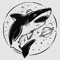 Sharkspace