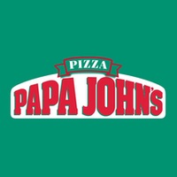 Papa Johns Pizza
