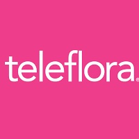 Teleflora