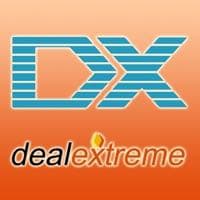 Dealextreme