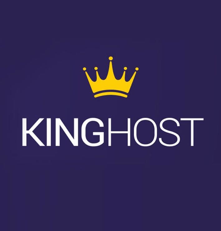 Kinghost