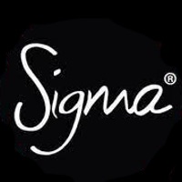 Sigma