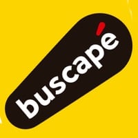 Buscape
