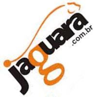 Jaguara