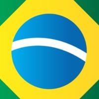 BrasilVende