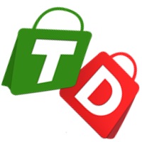 Tinydeal