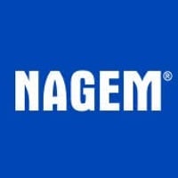 Nagem