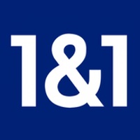 1and1