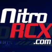 NitroRCX