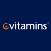 eVitamins