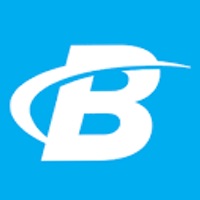 Bodybuilding.com