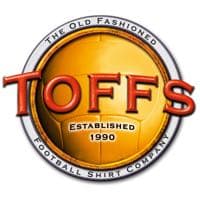 Toffs