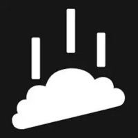 Server Pronto