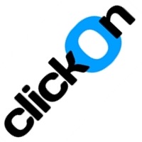 ClickOn