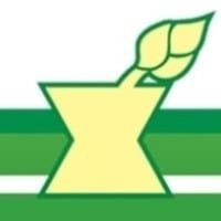 Botanic Choice