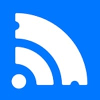 TicketNetwork