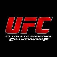 UFC